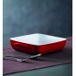 Квадратная форма для запекания Pyrex C311B05